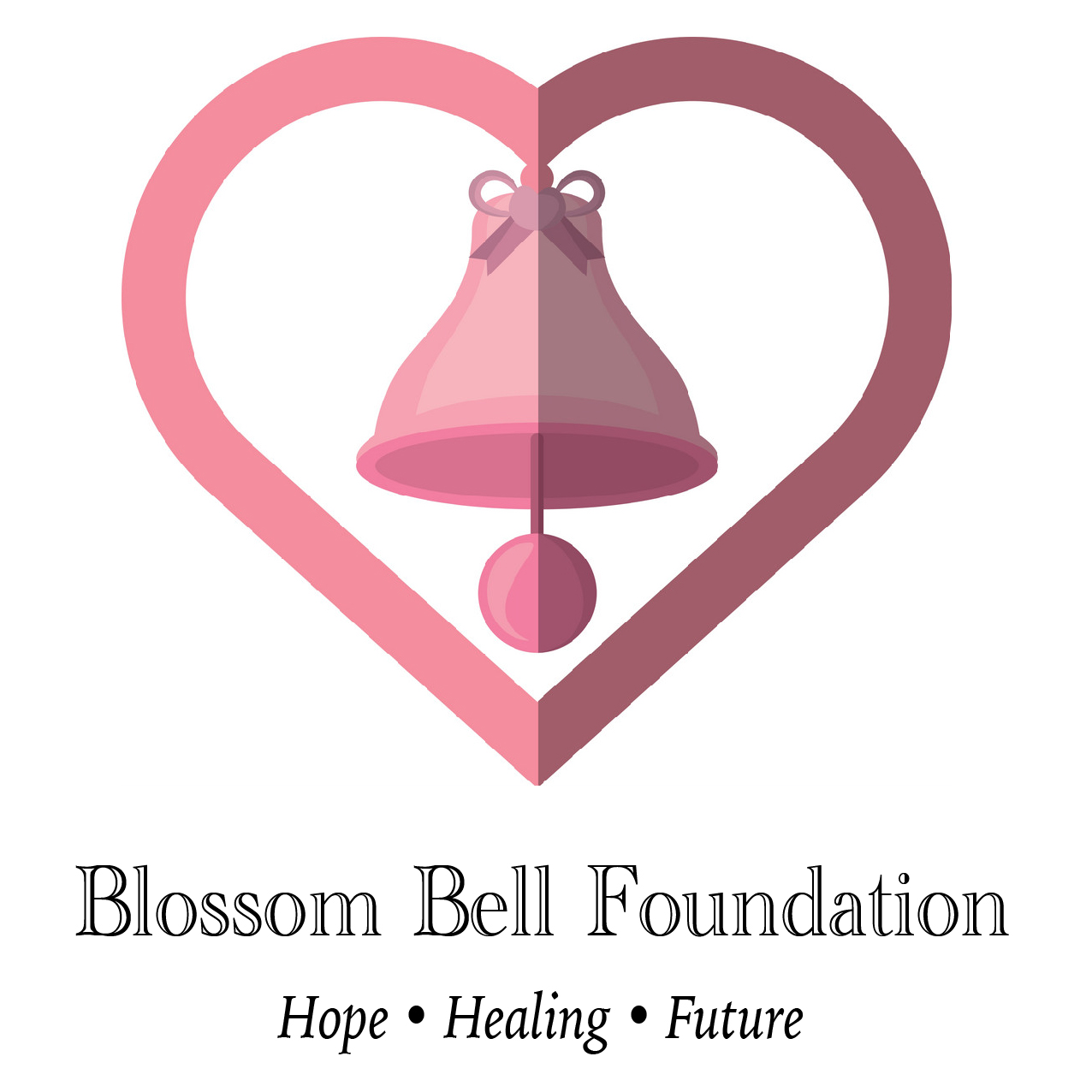 Blossom Bell Foundation